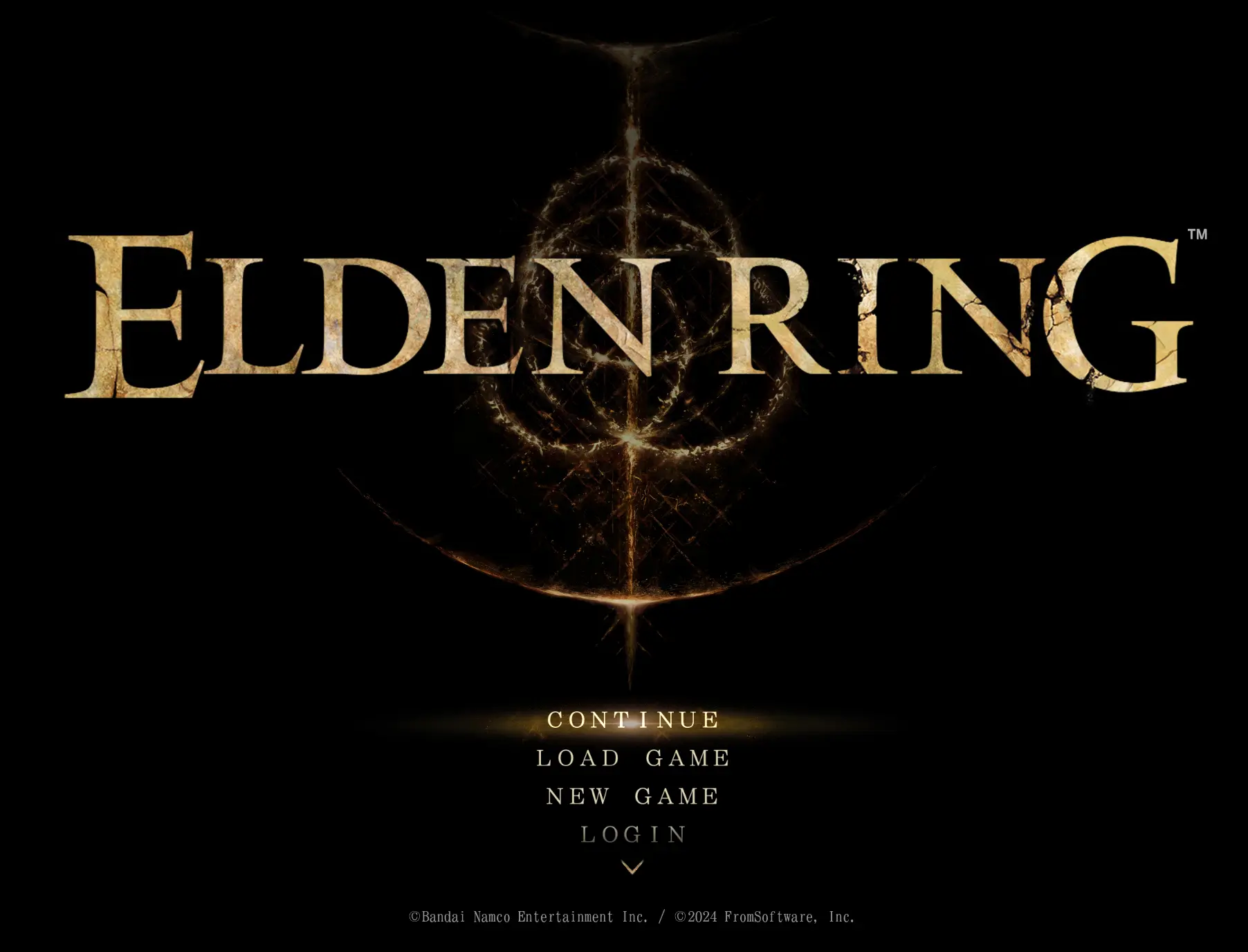 图片[7]-艾尔登法环/[最新DLC黄金树幽影数字豪华版]多国语言（含简体中文）免安装解压即玩版【v1.16.0】-游戏兄弟