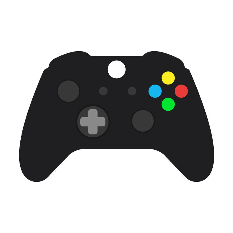 游戏兄弟-国内超全的游戏下载站