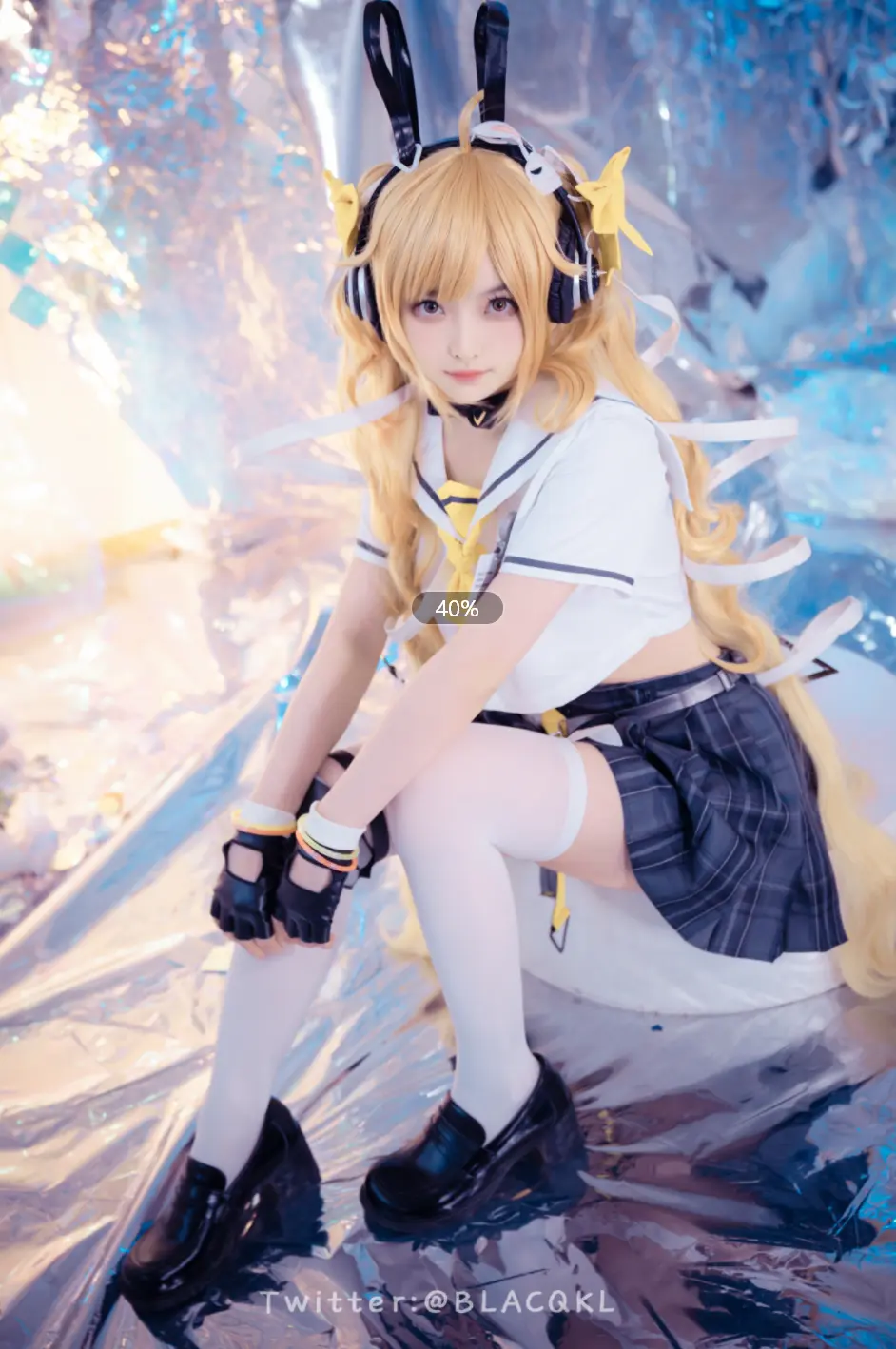 图片[10]-白莉爱吃巧克力[原理猪]精美壁纸欣赏下载【20套】-游戏兄弟