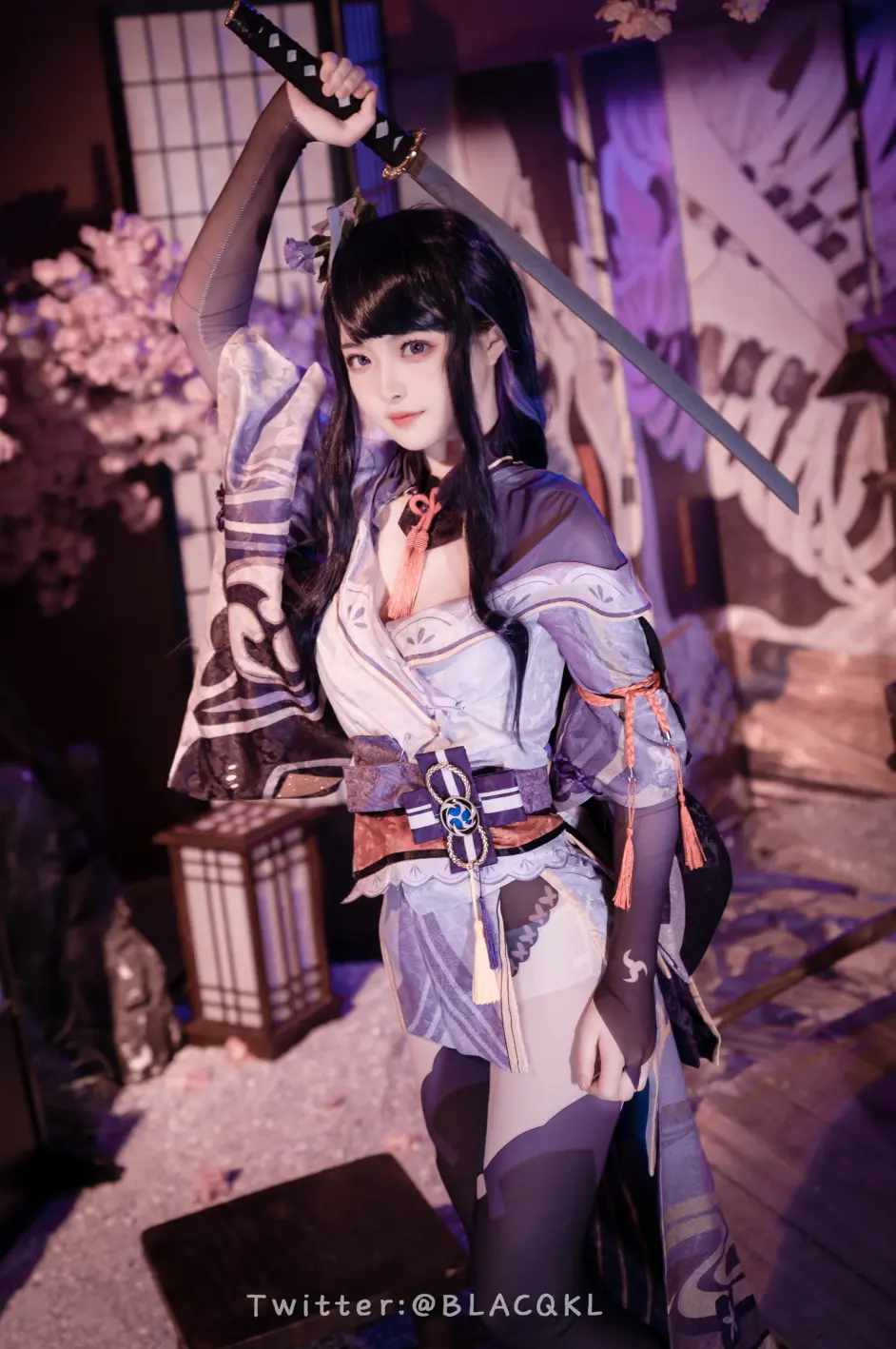 图片[13]-白莉爱吃巧克力[原理猪]精美壁纸欣赏下载【20套】-游戏兄弟