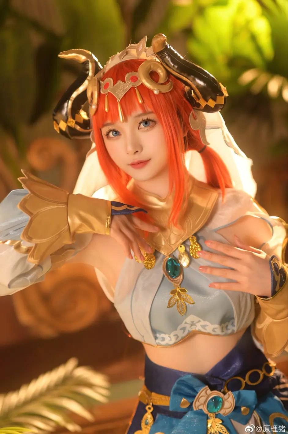 图片[8]-白莉爱吃巧克力[原理猪]精美壁纸欣赏下载【20套】-游戏兄弟