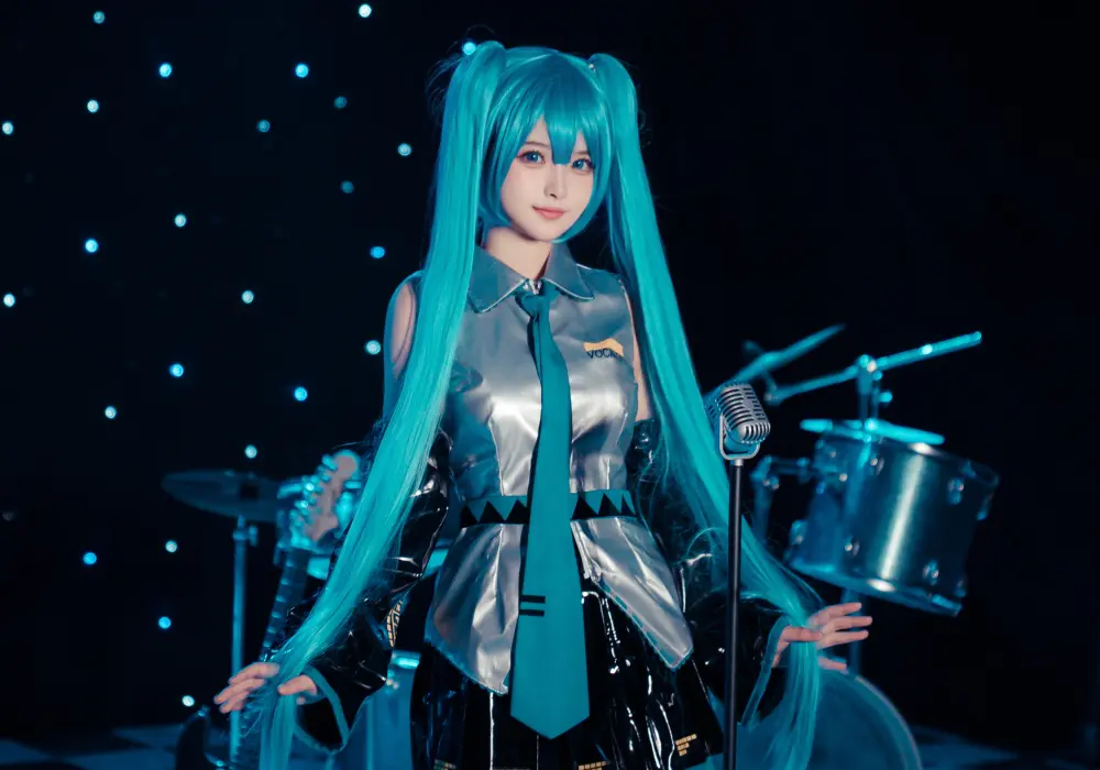 白莉爱吃巧克力[原理猪]精美壁纸欣赏下载【20套】-游戏兄弟